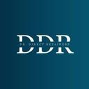 logo of Dr Direct Retainers