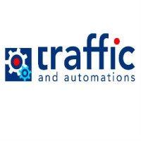 traffic and automations logo image