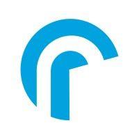 radius telematics logo image