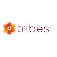 tribes inc