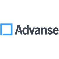 advanse