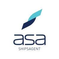 associated steamship agents, s.a.