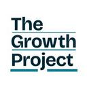 logo of The Growth Project Uk