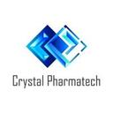 logo of Crystal Pharmatech