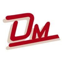 dialogue management ltd logo image