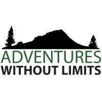 adventures without limits