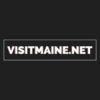 visitmaine.net