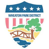 wheaton park district