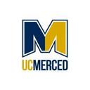 logo of University Of California Merced