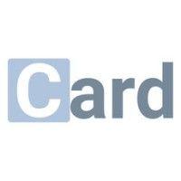 card logo image