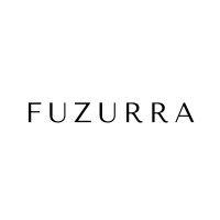 fuzurra logo image