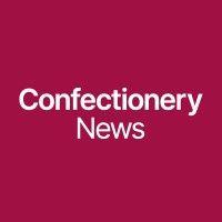 confectionerynews