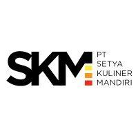 pt. setya kuliner mandiri logo image