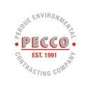 logo of Perdue Environmental Contracting Co Pecco Inc