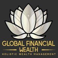 global financial wealth television network