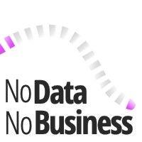 nodatanobusiness logo image