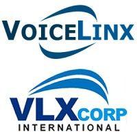 vlx international corp