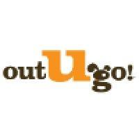 out-u-go! logo image