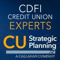 cu strategic planning logo image