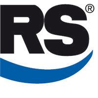 rs productline logo image