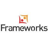 frameworks of tampa bay logo image