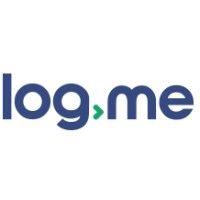 logme logo image