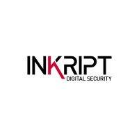 inkript logo image