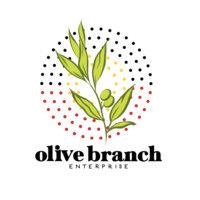 olive branch enterprise