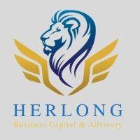 herlong & company, llc