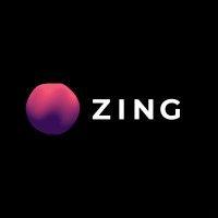 zingbrain ai logo image