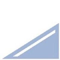 hypotenuse capital management, llc logo image