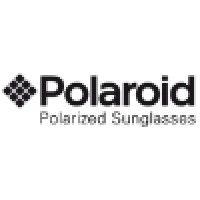 polaroid eyewear logo image