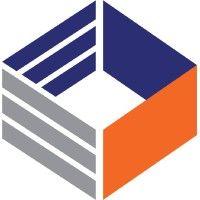 eea consulting engineers logo image