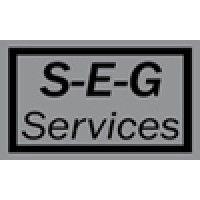 s-e-g services