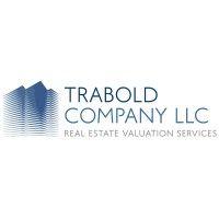 trabold co, llc