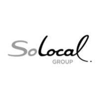 solocal group uk logo image