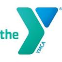 logo of Ymca Supportive Housing Campus