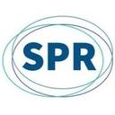 logo of Society Of Property Researchers