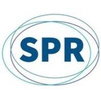 society of property researchers logo image