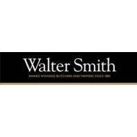 walter smith fine foods ltd logo image