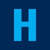 hyperallergic logo image