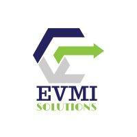 evmi.solutions logo image