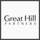 logo of Great Hill Partners