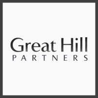 great hill partners logo image