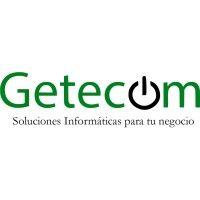 getecom ltda logo image