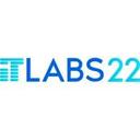 logo of Itlabs 22