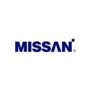 logo of Missan It Solutions