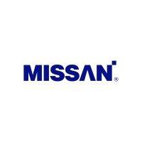 missan it solutions logo image