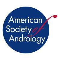 american society of andrology | asa logo image