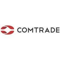 comtrade distribution d.o.o. sarajevo bosnia and herzegovina